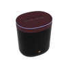 Mi Wifi Smart Speaker Skins & Wraps