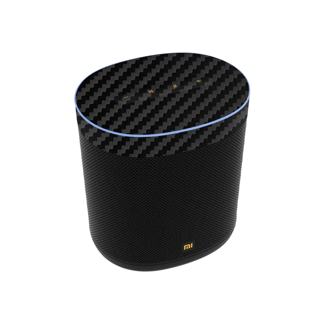 Preload Select Texture / Carbon Fiber