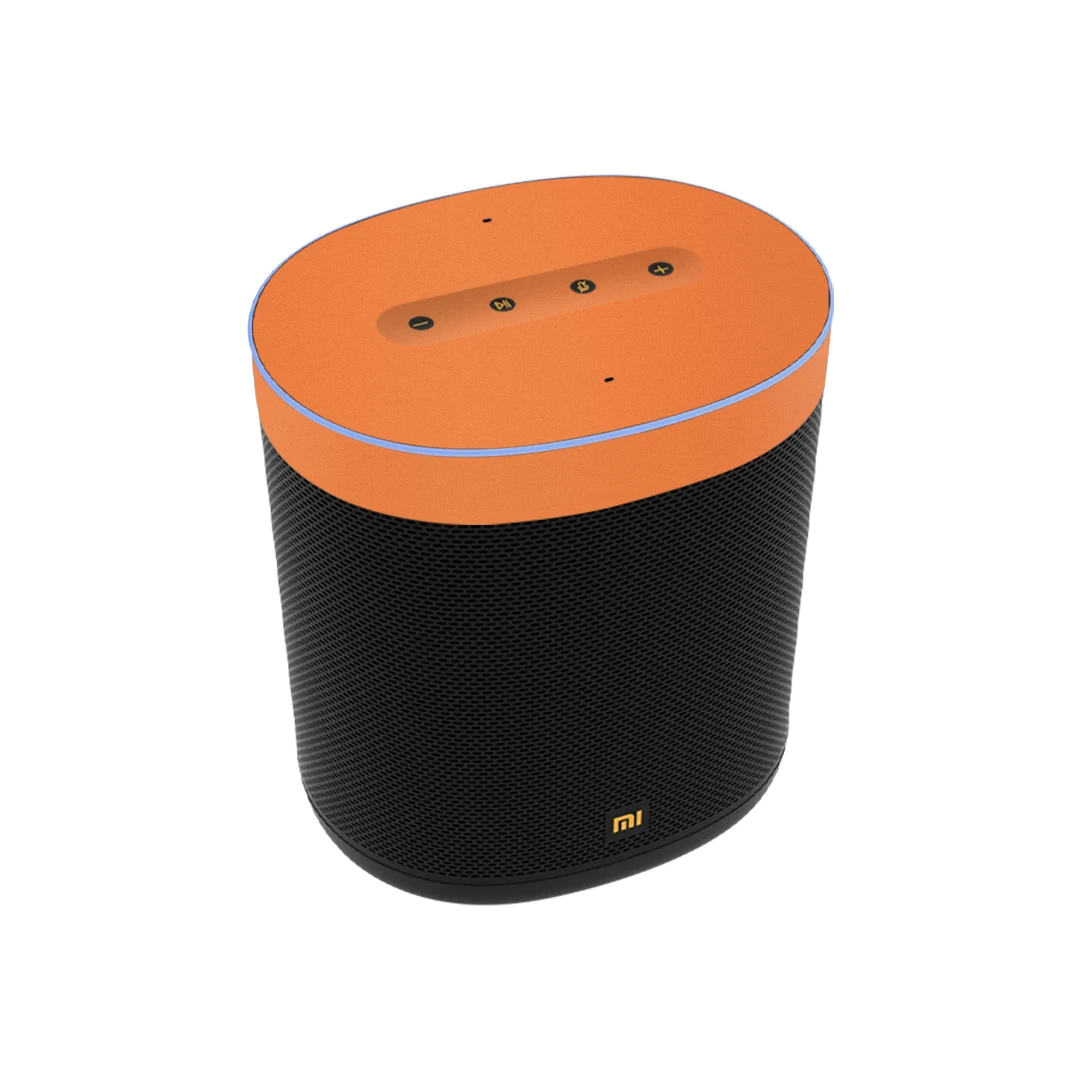 Mi Wifi Smart Speaker Skins & Wraps