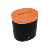Mi Wifi Smart Speaker Skins & Wraps
