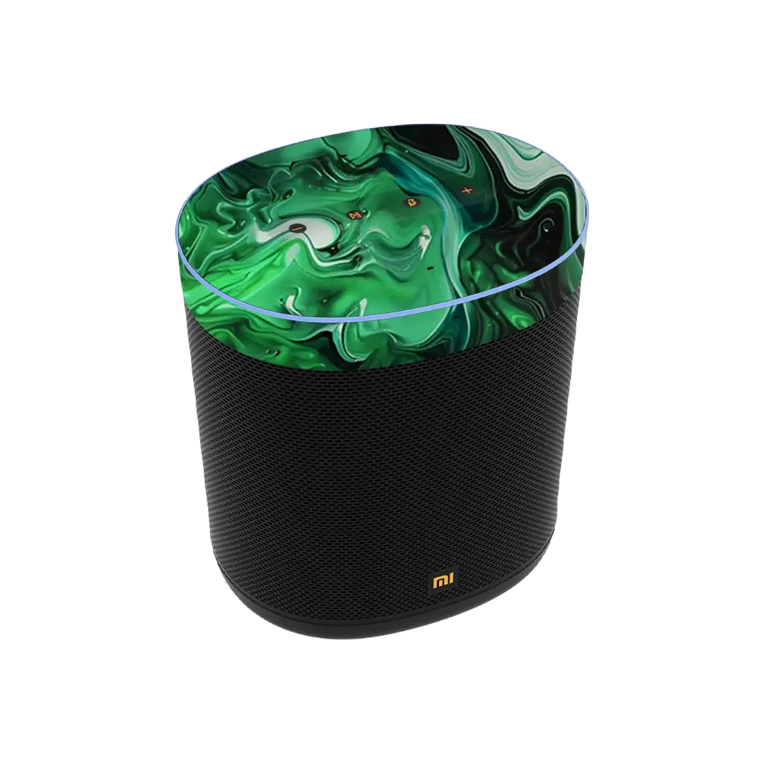 Preload Select Texture / Goblin Gas