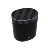 Mi Wifi Smart Speaker Skins & Wraps