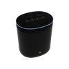 Mi Wifi Smart Speaker Skins & Wraps