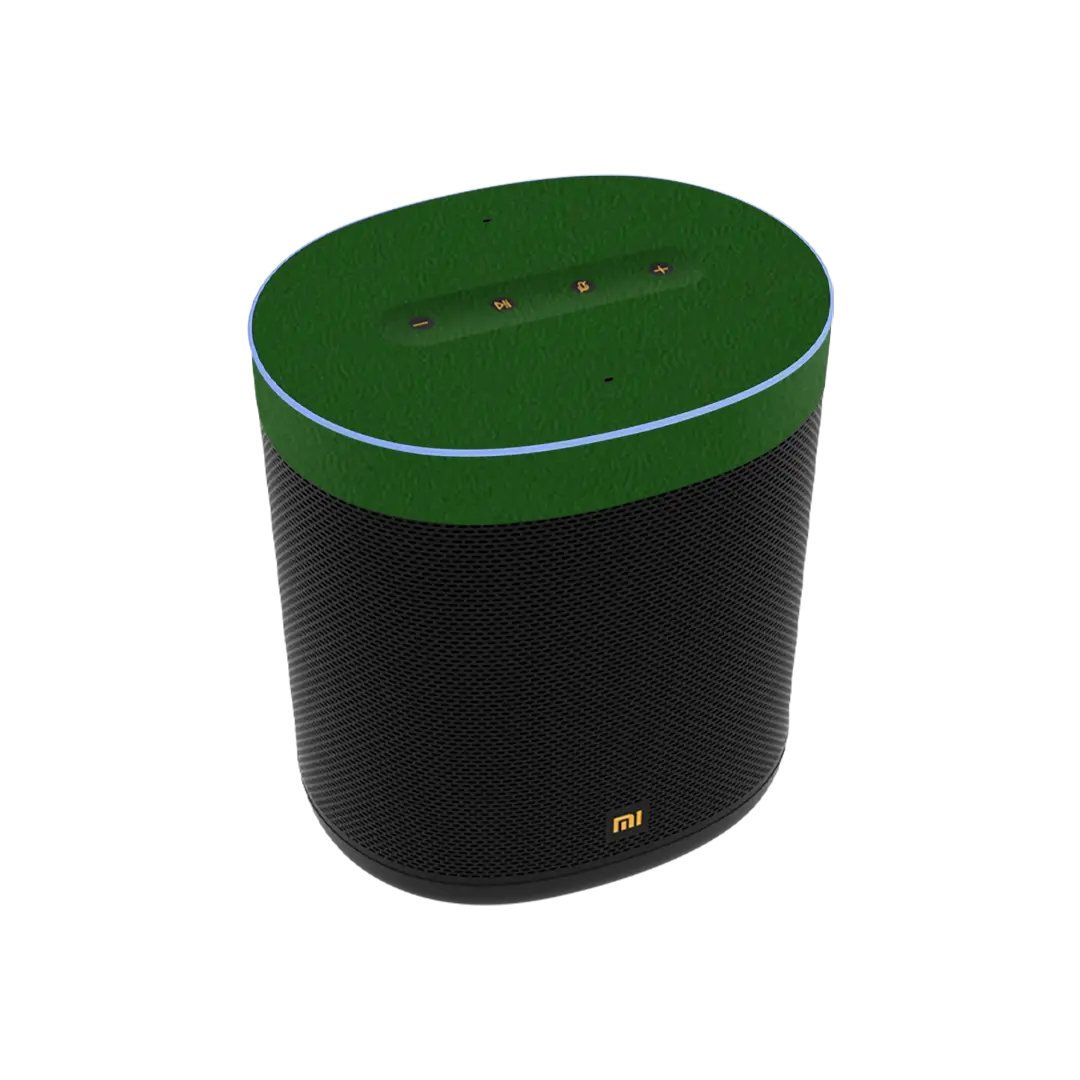 Preload Select Texture / Sandstone Green