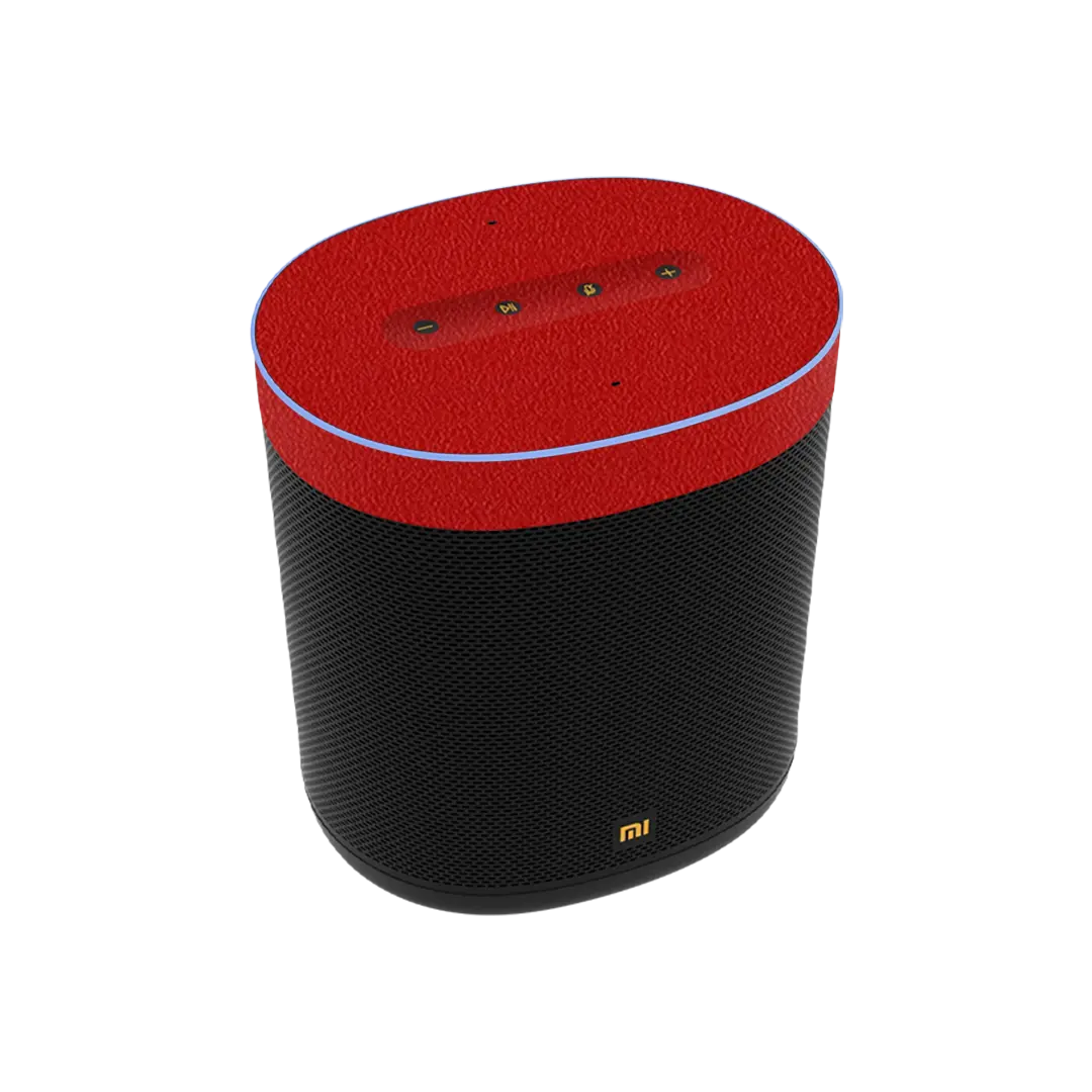 Preload Select Texture / Sandstone Red