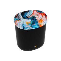 Mi Wifi Smart Speaker Skins & Wraps