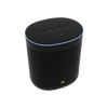 Mi Wifi Smart Speaker Skins & Wraps