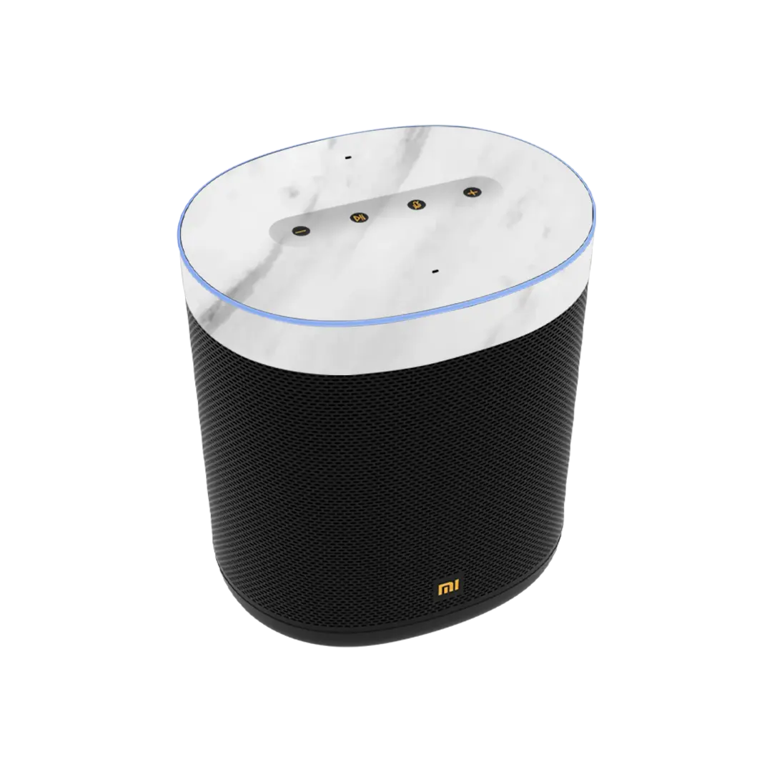 Preload Select Texture / White Marble