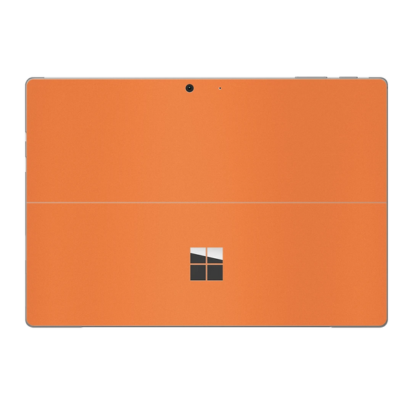 Microsoft Surface Pro 11 Laptop Skins & Wraps