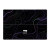 Microsoft Surface Pro 11 Laptop Skins & Wraps