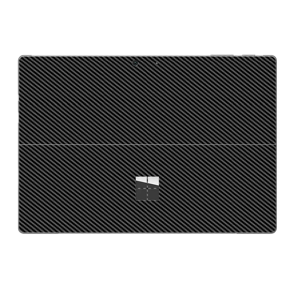 Microsoft Surface Pro 11 Laptop Skins & Wraps