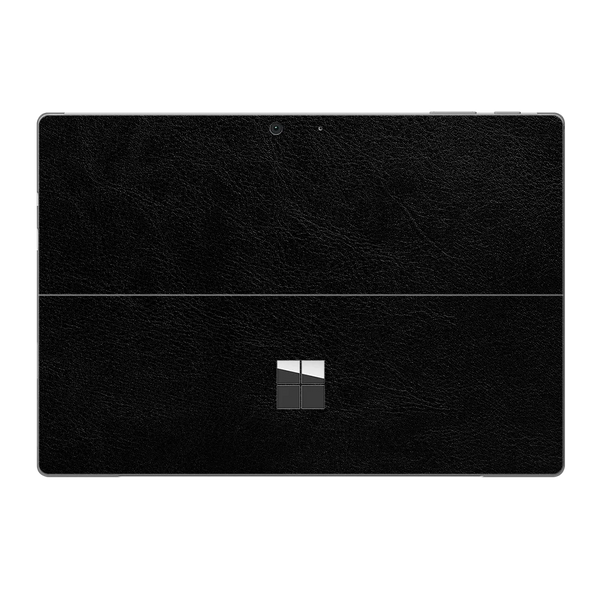 Microsoft Surface Pro 11 Laptop Skins & Wraps