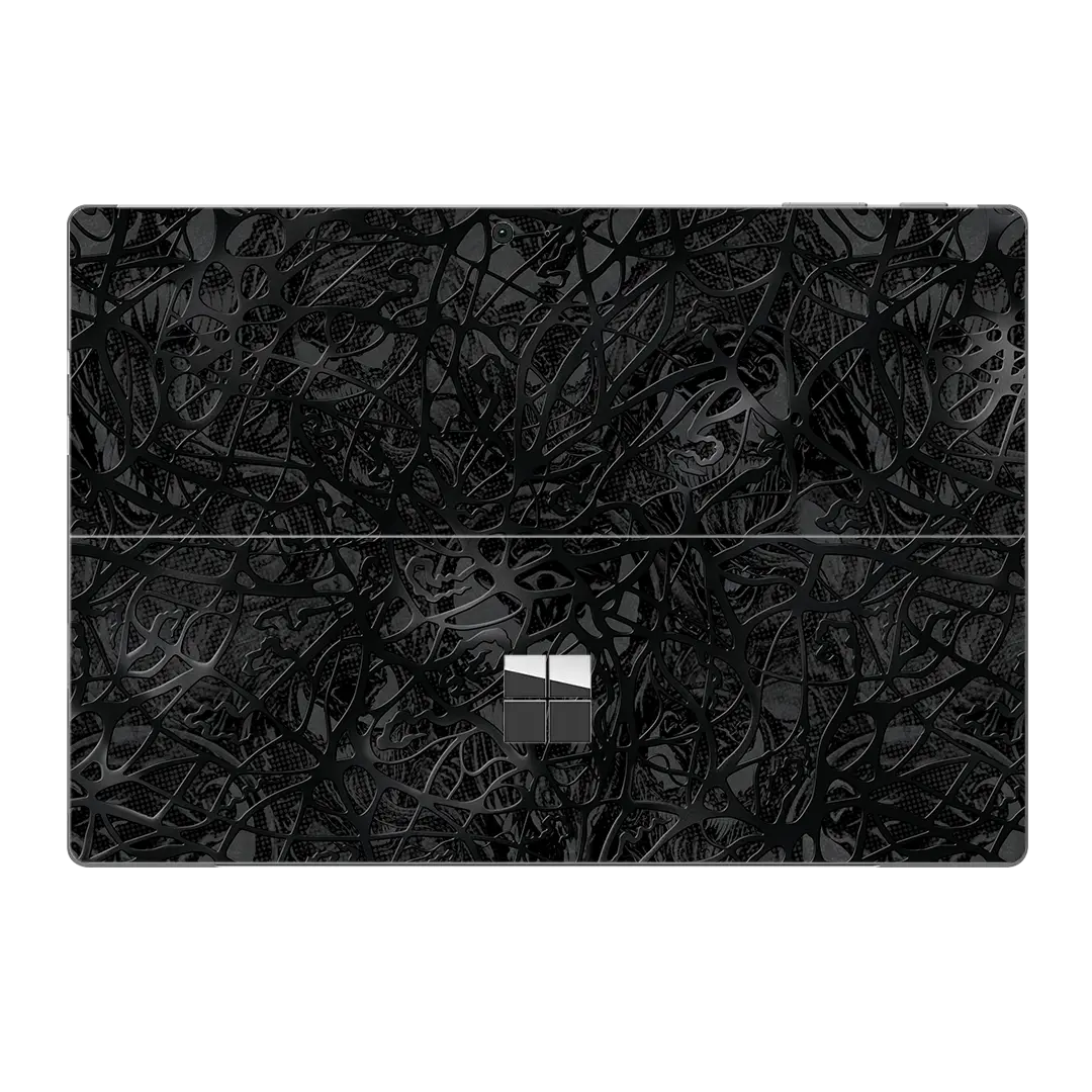 Preload Minimum / Brutal Bite