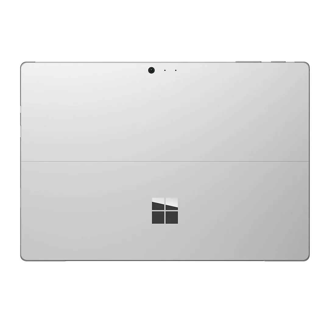 Microsoft Surface Pro 4 Laptop Skins & Wraps