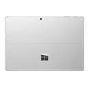 Microsoft Surface Pro 4 Laptop Skins & Wraps