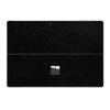 Microsoft Surface Pro 4 Laptop Skins & Wraps