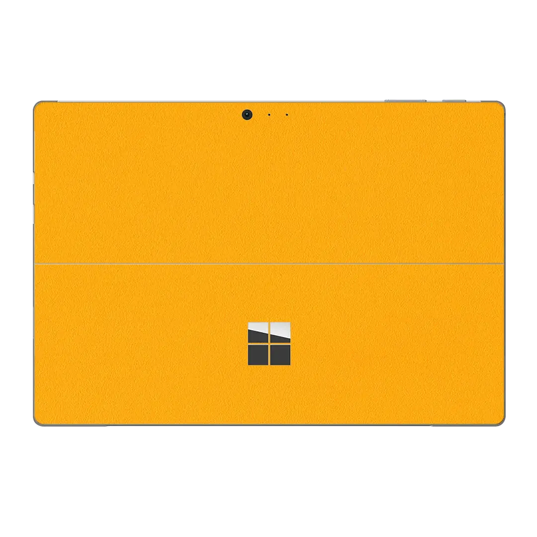 Preload Minimum / Sandstone Yellow