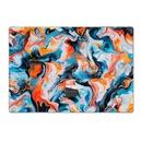 Microsoft Surface Pro 4 Laptop Skins & Wraps