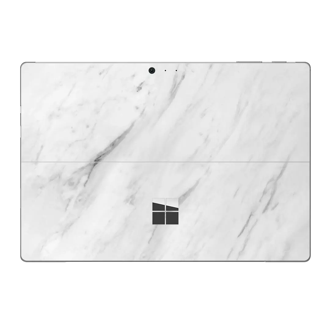 Microsoft Surface Pro 4 Laptop Skins & Wraps