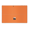 Microsoft Surface Pro 5 Laptop Skins & Wraps