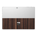 Essential+Zebra Wood,Ultimate+Zebra Wood