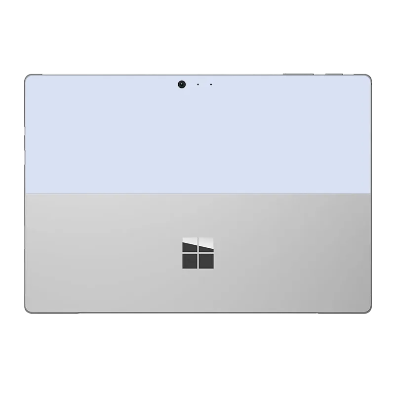 Microsoft Surface Pro 5 Laptop Skins & Wraps