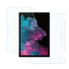 Microsoft Surface Pro 5 Screen Guard Protector