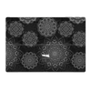 Microsoft Surface Pro 5 Laptop Skins & Wraps