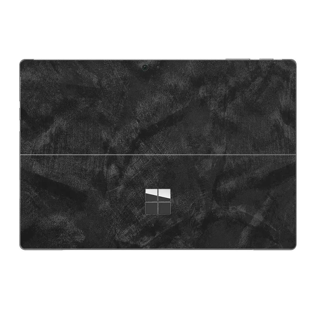 Preload Minimum / Grunge