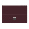 Microsoft Surface Pro 7 Laptop Skins & Wraps