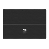 Microsoft Surface Pro 7 Laptop Skins & Wraps
