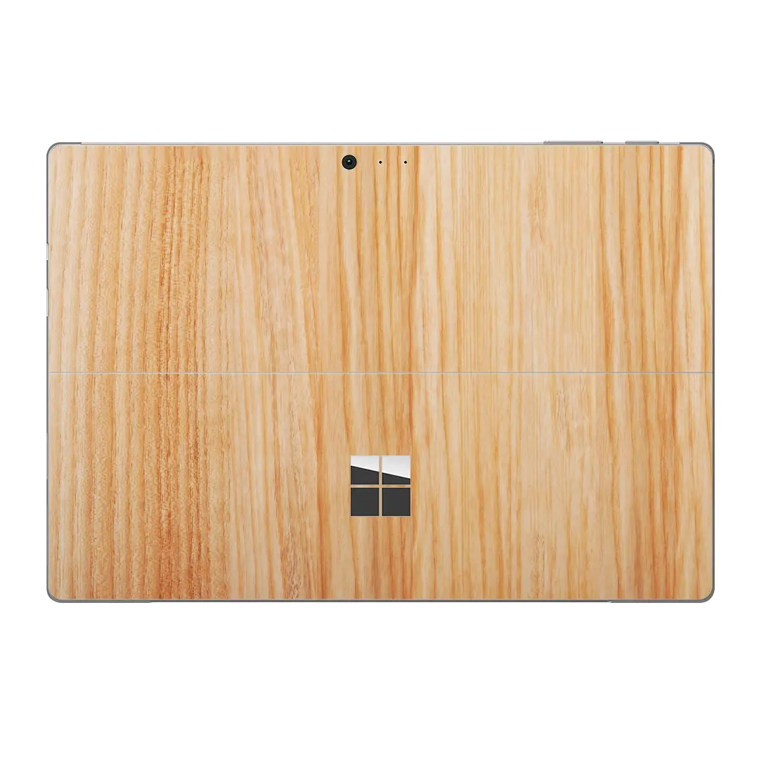 Microsoft Surface Pro 7 Laptop Skins & Wraps