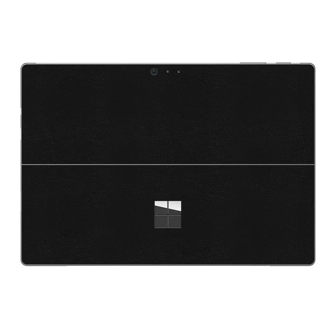 Microsoft Surface Pro 7 Laptop Skins & Wraps