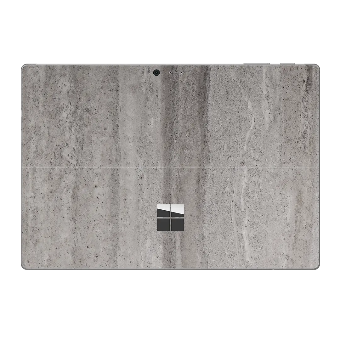 Microsoft Surface Pro 7 Laptop Skins & Wraps