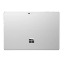 Microsoft Surface Pro 7 Laptop Skins & Wraps