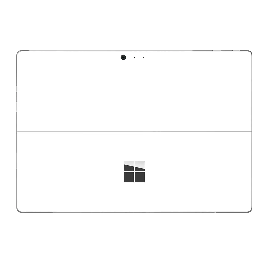 Microsoft Surface Pro 7 Laptop Skins & Wraps