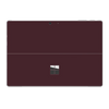 Microsoft Surface Pro 9 Laptop Skins & Wraps