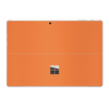 Microsoft Surface Pro 9 Laptop Skins & Wraps