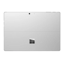 Microsoft Surface Pro 9 Laptop Skins & Wraps
