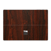Microsoft Surface Pro 9 Laptop Skins & Wraps