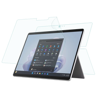 Microsoft Surface Pro 11 Screen Protector