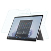 Microsoft Surface Pro 11 Screen Protector