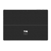 Microsoft Surface Pro 9 Laptop Skins & Wraps
