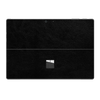 Microsoft Surface Pro 9 Laptop Skins & Wraps