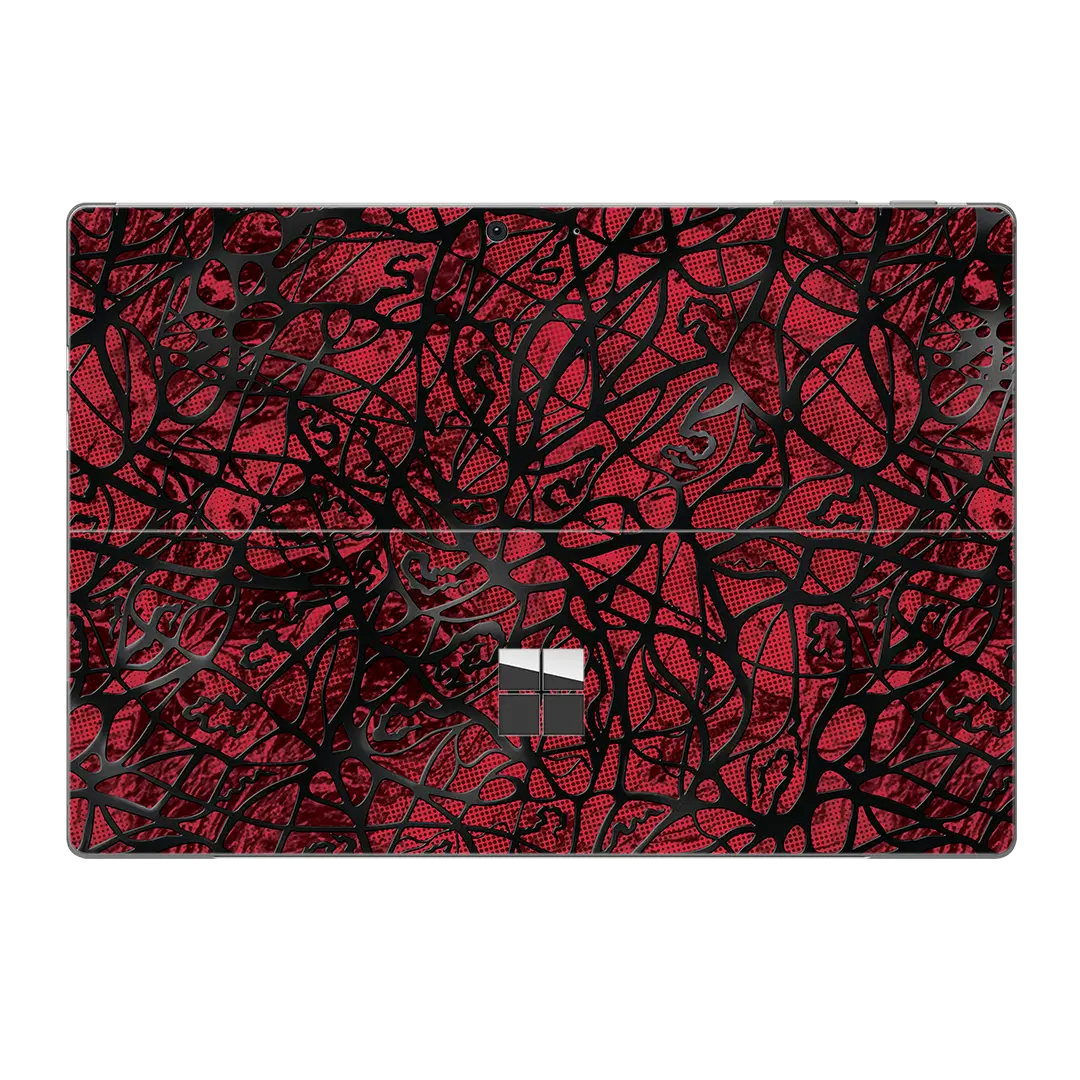 Preload Minimum / Red Inmate