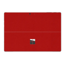 Microsoft Surface Pro 9 Laptop Skins & Wraps