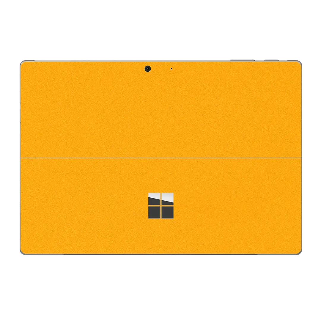 Microsoft Surface Pro 9 Laptop Skins & Wraps