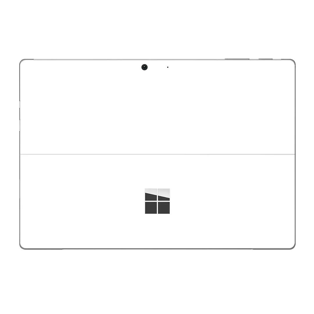 Microsoft Surface Pro 9 Laptop Skins & Wraps