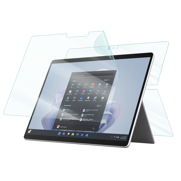 Microsoft Surface Pro 9 Screen Guard Protector