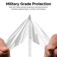 Galaxy S26 Ultra Screen Protector